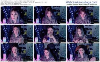 myfreecams-justpixel-12-14-2024-21-08-20