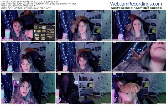 myfreecams-justpixel-12-14-2024-22-10-31