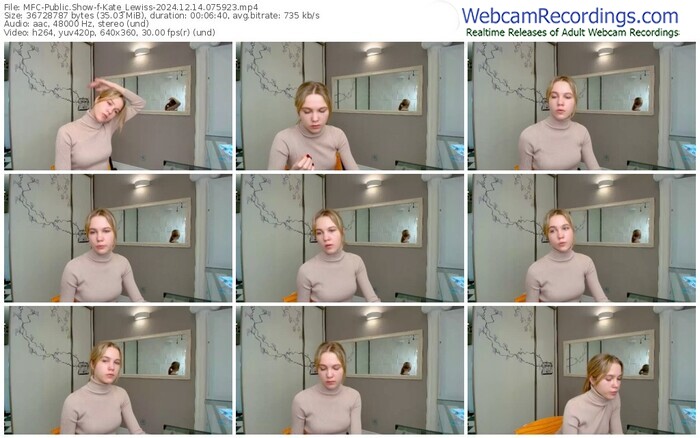 myfreecams-kate_lewiss-12-14-2024-07-59-23