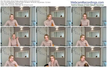 myfreecams-kate_lewiss-12-14-2024-09-11-34