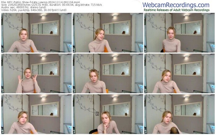 myfreecams-kate_lewiss-12-14-2024-09-11-34