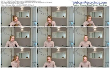 myfreecams-kate_lewiss-12-14-2024-11-28-44