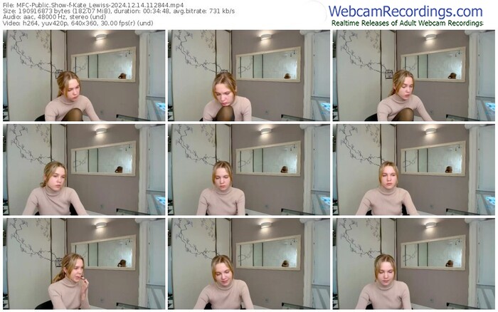 myfreecams-kate_lewiss-12-14-2024-11-28-44