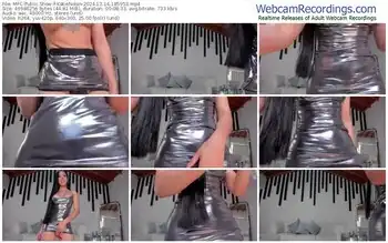 myfreecams-katienolan-12-14-2024-18-59-53