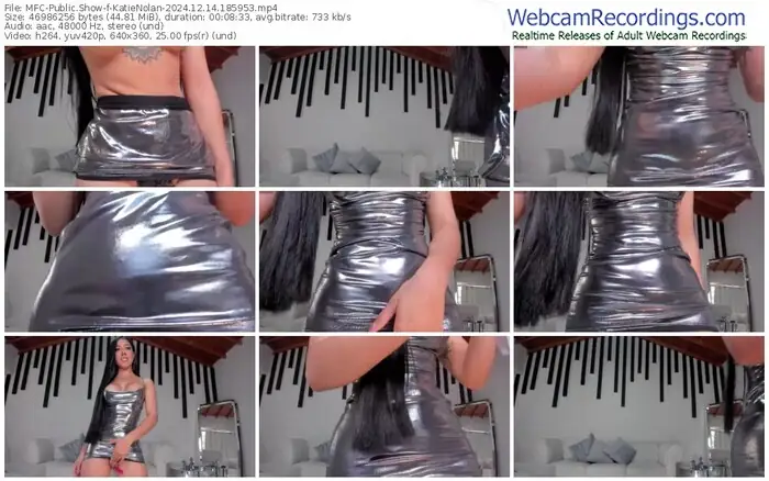 myfreecams-katienolan-12-14-2024-18-59-53