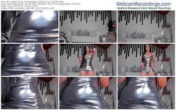 myfreecams-katienolan-12-14-2024-19-36-32