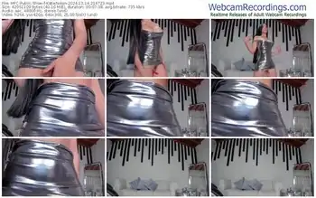 myfreecams-katienolan-12-14-2024-21-47-23