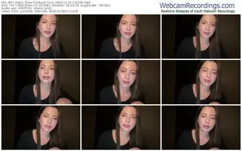 myfreecams-katsunicross-12-14-2024-15-22-06