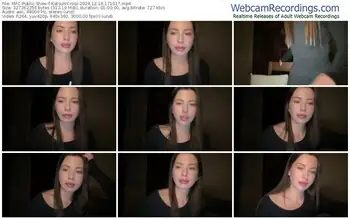 myfreecams-katsunicross-12-14-2024-17-10-17