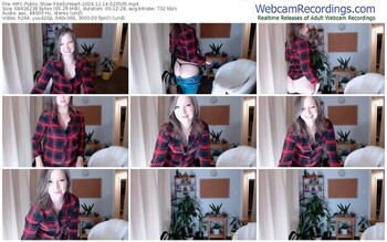 myfreecams-kellyheart-12-14-2024-02-35-05