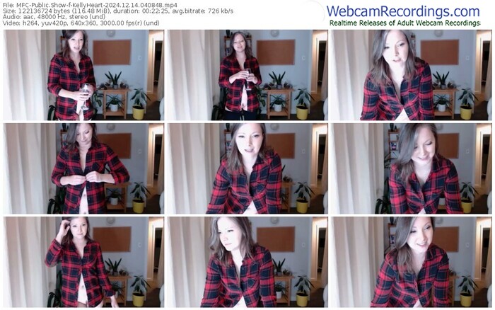 myfreecams-kellyheart-12-14-2024-04-08-48