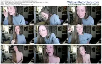 myfreecams-kennakind-12-14-2024-02-32-15