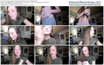 myfreecams-kennakind-12-14-2024-03-08-43