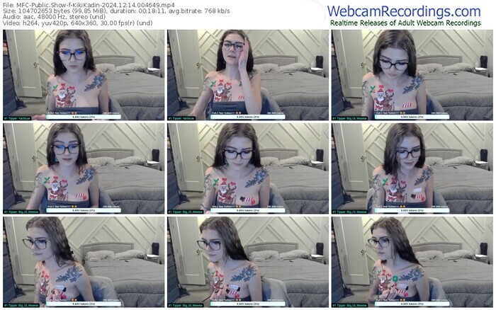 myfreecams-kikikadin-12-14-2024-00-46-49