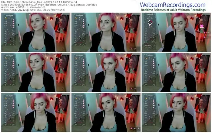 myfreecams-kim_bestie-12-14-2024-14-07-57