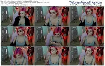 myfreecams-kim_bestie-12-14-2024-14-20-26