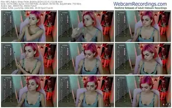 myfreecams-kim_bestie-12-14-2024-17-11-38