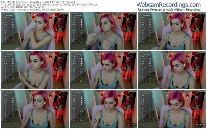 myfreecams-kim_bestie-12-14-2024-17-11-38