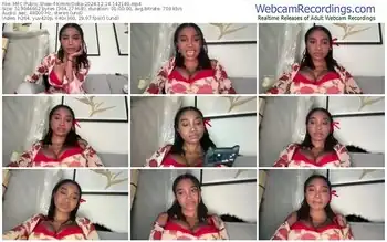 myfreecams-kimmidoka-12-14-2024-14-21-40