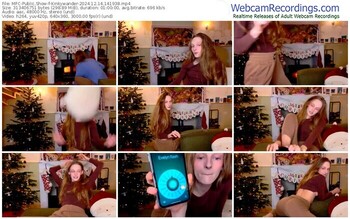 myfreecams-kinkywander-12-14-2024-14-19-38