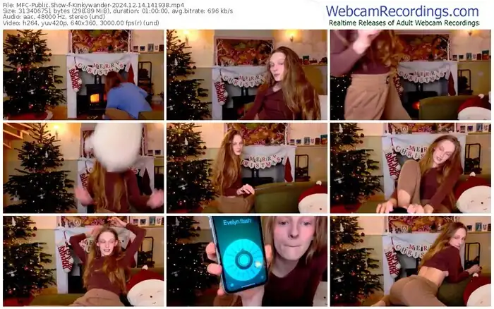 myfreecams-kinkywander-12-14-2024-14-19-38