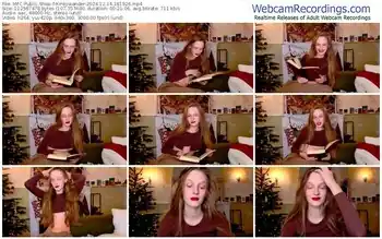 myfreecams-kinkywander-12-14-2024-18-19-26
