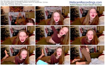 myfreecams-kinkywander-12-14-2024-18-42-53