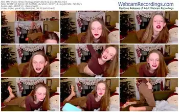 myfreecams-kinkywander-12-14-2024-18-42-53