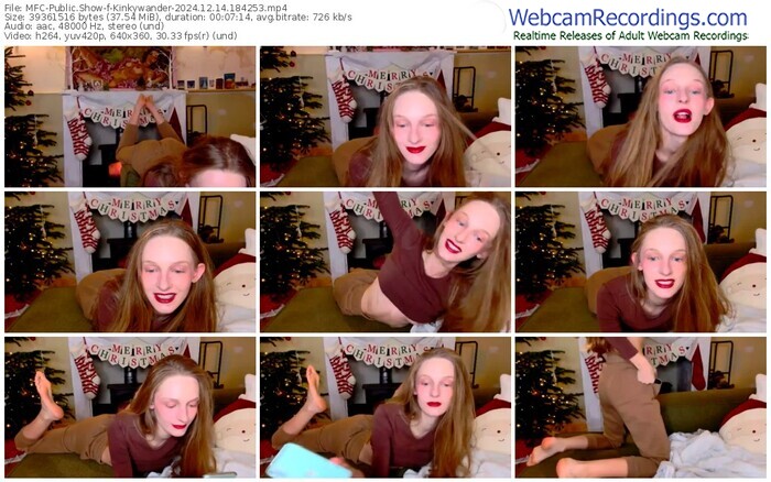 myfreecams-kinkywander-12-14-2024-18-42-53