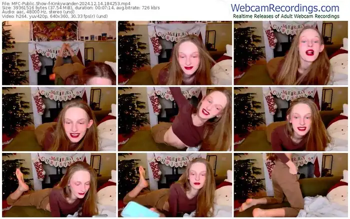 myfreecams-kinkywander-12-14-2024-18-42-53