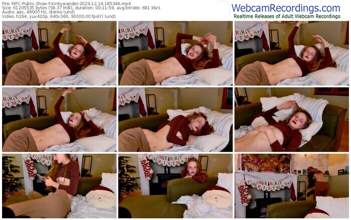 myfreecams-kinkywander-12-14-2024-18-53-46