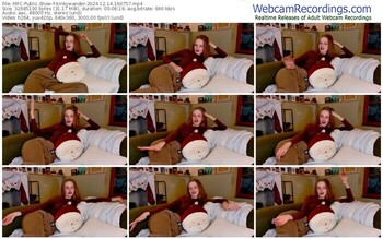 myfreecams-kinkywander-12-14-2024-19-07-57