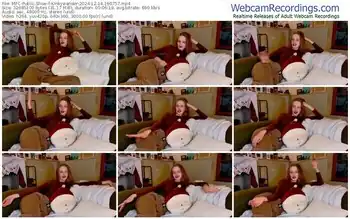 myfreecams-kinkywander-12-14-2024-19-07-57