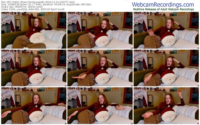 myfreecams-kinkywander-12-14-2024-19-07-57