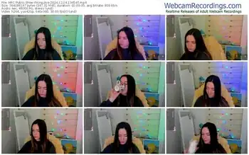 myfreecams-kiralove-12-14-2024-13-45-45