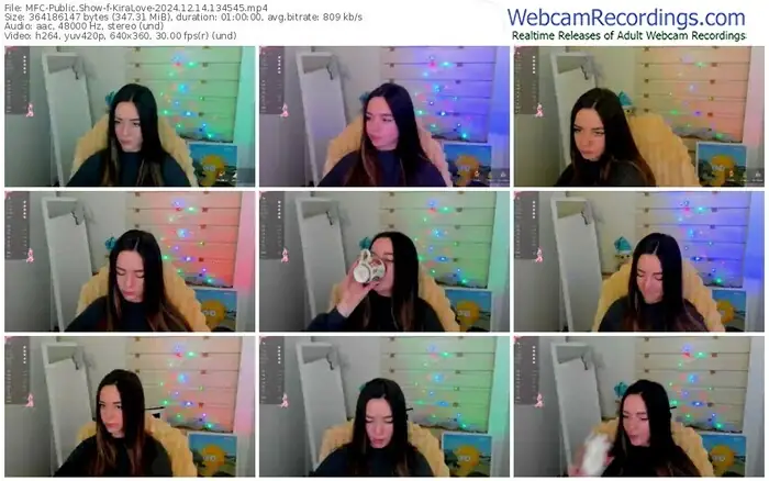 myfreecams-kiralove-12-14-2024-13-45-45