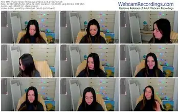 myfreecams-kiralove-12-14-2024-17-29-29