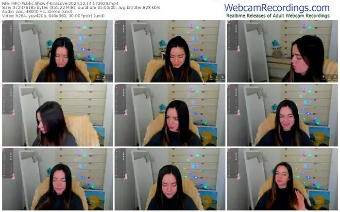 myfreecams-kiralove-12-14-2024-17-29-29