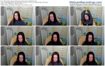 myfreecams-kiralove-12-14-2024-18-32-55