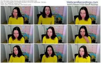 myfreecams-klover_misi-12-14-2024-07-44-55