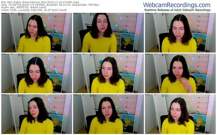 myfreecams-klover_misi-12-14-2024-07-44-55