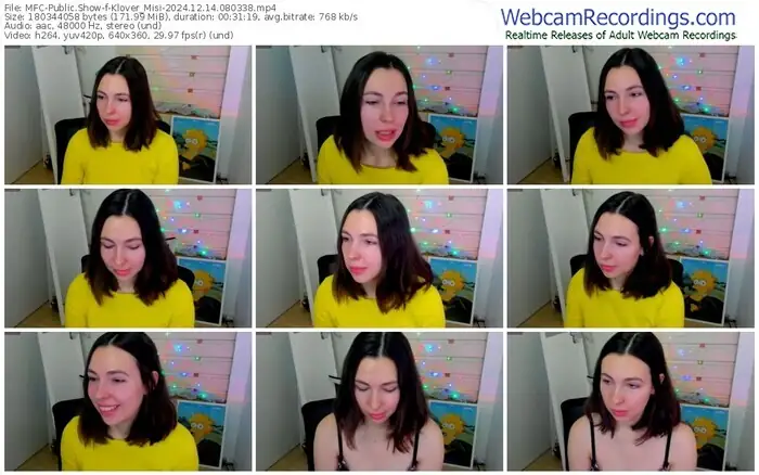 myfreecams-klover_misi-12-14-2024-08-03-38