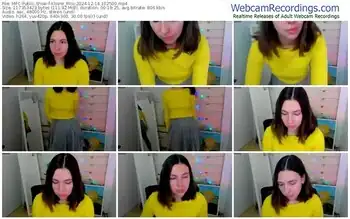 myfreecams-klover_misi-12-14-2024-10-25-00