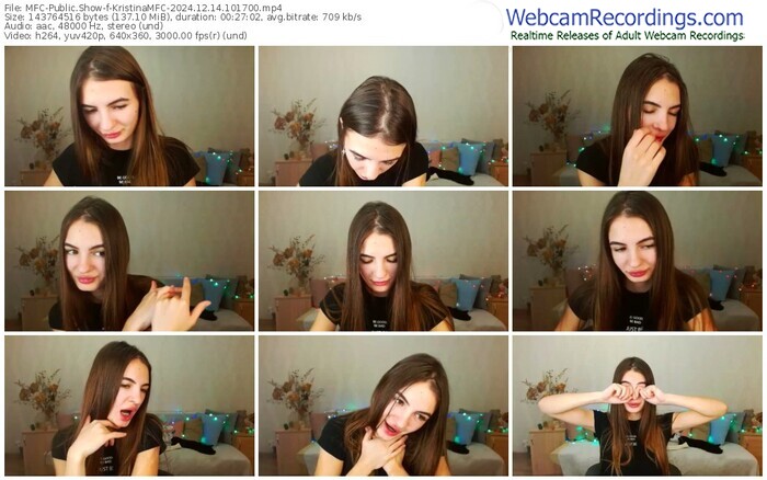 myfreecams-kristinamfc-12-14-2024-10-17-00