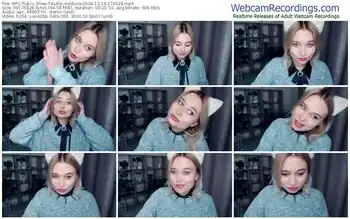 myfreecams-kukla_kolduna-12-14-2024-17-03-28