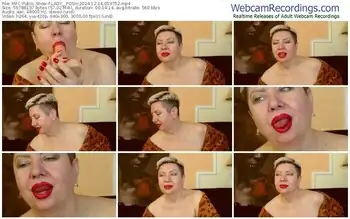 myfreecams-lady__posh-12-14-2024-05-37-52