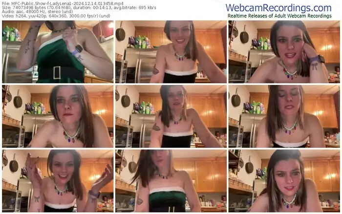 myfreecams-ladylena1-12-14-2024-01-34-58