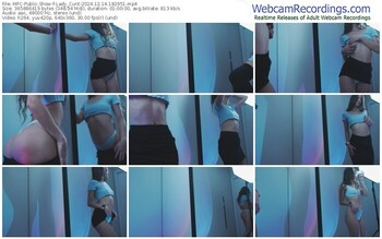 myfreecams-lady_cunt-12-14-2024-18-29-51