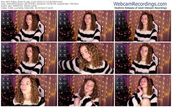 myfreecams-lady_curls-12-14-2024-01-59-52