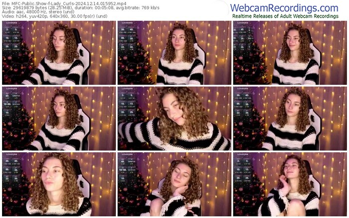 myfreecams-lady_curls-12-14-2024-01-59-52